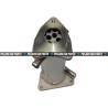 Buy cheap 4HK1 EGR Valve Cooler 8973789392 Excavator Diesel Engine Oil Cooler from wholesalers