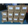Buy cheap Glossy Acrylic Material Transparent Anti-UV Laminate Film to Protect The Digital Printed Reflectance of Micro Prismatic Retro Reflective Sheeting from wholesalers