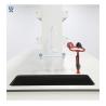 Buy cheap PP Chemistry Lab Sink With Grid Corrosion Resistant Furniture Accessories from wholesalers