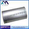 Buy cheap Rear Aluminum Can For Mercedes W220 Airmatic Aluminum Can 2203205013 from wholesalers