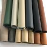 Buy cheap High End Sofa Microfiber Leather Recycled Imitation Cowhide Leather from wholesalers