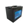 Buy cheap 5000 Cycles ESS Battery System 12V 40Ah Li Ion Battery Pack With BMS from wholesalers