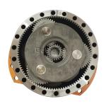 PC210-6 PC230-6 Excavator Swing Gearbox PC220-6 PC228 PC200-6 Swing Reduction