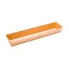 Buy cheap OEM Sushi Takeaway Boxes from wholesalers