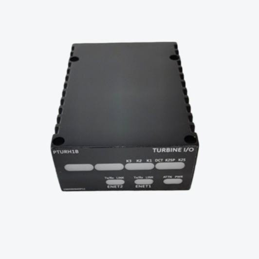 Buy cheap GE FANUC IS220PDOAH1A DISCRETE OUTPUT PACK card from wholesalers