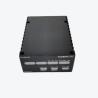 Buy cheap GE FANUC IS220PDOAH1A DISCRETE OUTPUT PACK card from wholesalers