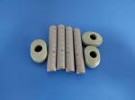 Buy cheap 800g Ultrasound Transducer Head Cover Repair Parts Ultrasonic Sound Transducer from wholesalers