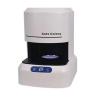 Buy cheap HCC Semi Auto Automatic Colony Counter Analyzer Bacterial Bonnin from wholesalers