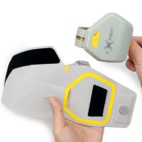 Buy cheap New Generation FES Foot Drop Stimulator for Stroke Patient product