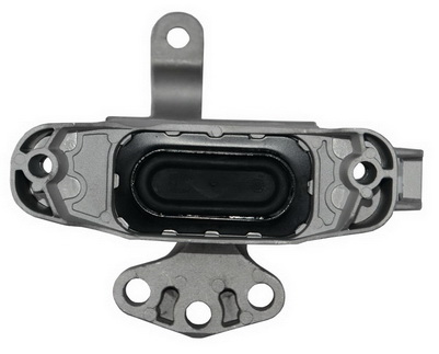 13248472 Engine Mount for Chevrolet Cruze and Buick Excelle 13347455 13347453 13444859