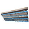 Buy cheap 2051692 Screed Plate Service Package / Stove Asphalt Paver Screed System Basic Screed For Ab500-2TV Road Construction from wholesalers