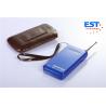 Buy cheap LTE/NR Frequency Power Amplifier Module 80×50×16mm VSWR ≤1.5 from wholesalers