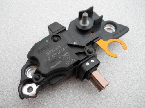 Buy cheap BOSCH ALTERNATOR AND Regulator TO SUPPLY, PART NUMBER AS BELOW from wholesalers
