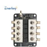 100V 150V 200V 150A 260A 300A Diode Module For Industrial Control Electric Car