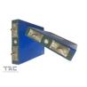 Buy cheap Aluminum Case LiFePO4 Battery Pack 3.2V 50AH For Solar Street Light from wholesalers