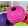 Buy cheap Horizontal Silicone Injection Machine Produces Silicone Bone Toys And Pet Toys from wholesalers