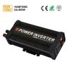 Buy cheap High efficiency Power inverters XA500W 2500W 12v 24v 48vdc 220v 110vac pure sine wave inverter with USB port winiversal from wholesalers