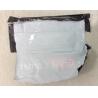 Buy cheap China factory single packed spunlace customized cleaning wet wipes from wholesalers