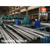 Buy cheap SMLS U Bend Tube ASTM A213 TP304 Petroleum Heat Exchanger Condenser Chemical Oil from wholesalers