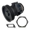 Buy cheap Weichai Engine Parts Used Foton Water Pump Model 61500060050 61500060154 612600061359 from wholesalers