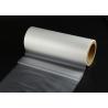 Buy cheap Double Sided Corona Treatment BOPP Matte Thermal Lamination Film 4000m 38mic For Digital Printer from wholesalers