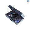 Buy cheap Ultrasonic Welding Mold Vibration Amplitude Measuring Instrument from wholesalers
