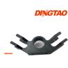 Buy cheap 59156000 Yoke Sharpener S-93-7S72 For DT S7200 / GT7250 Auto Cutter Parts from wholesalers