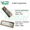 Buy cheap PSU Milk Water Meter TRU-TEST Corrosion Resistance 33kgs For Cow Milking Machine from wholesalers