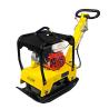 Buy cheap Petrol Powered Light Construction Machinery , TW160 Construction Vibration Machine from wholesalers