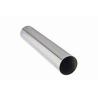 Buy cheap A249 1" Diameter Sanitary SS Hydraulic Tubing Electro Polished Surface from wholesalers