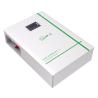 Buy cheap Lifepo4 100ah 24V 48V Lithium Ion Battery Energy Storage 5kwh 10kwh 20kwh from wholesalers