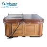 Buy cheap Middle Crossbar Spa Cover Lifter Aluminum Whirlpool Cover Lifter Non - Corrosive from wholesalers