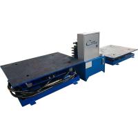 Buy cheap CTJX-10/13 Joint Play Detector Vehicle Inspection Equipment For Trucks And Cars product