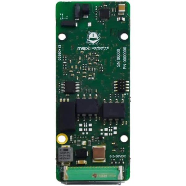 Buy cheap P006141 from wholesalers