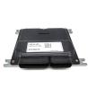 Buy cheap 7835-46-1007 PC200-8 PC220-8 Excavator Hydraulic Pump Controller ECU Controller from wholesalers