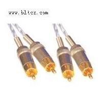 Buy cheap RCA cable product