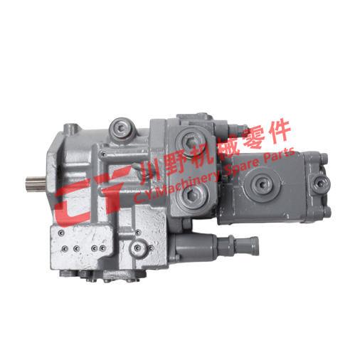 Buy cheap 22313 K3SP36 - Y25 - 5R-9NTA Excavator Hydraulic Pumps Spare Parts For Takeuchi TB175 from wholesalers