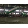 Buy cheap HOWO 8x4 Septic Vacuum Trucks , Sewage Removal Truck High Capacity from wholesalers