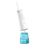 Nicefeel Cordless Portable Water Flosser FDA Approved