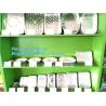 Buy cheap Popular household kitchen food packing aluminum foil container/pan/tray,Disposable Aluminium Foil Containers for Food Pa from wholesalers