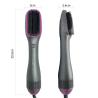 Buy cheap LED Display 2.2m Rotating Line PTC Heater Hair Dryer Brush For Ladies from wholesalers