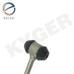 204 320 04 89 Rear Right Suspension Stabilizer BarLink For Mercedes Benz W204