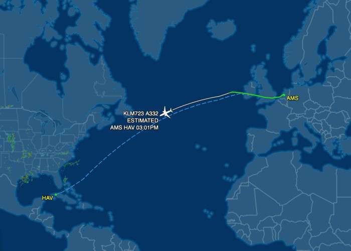 Quick Air Shipping Services Global Freight Forwarder Timely Tracking