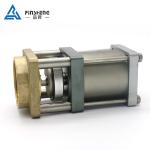 Air Discharge Drainage Machine Spare Parts Sewage Valve