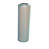 Buy cheap 75235-4223 from wholesalers