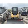 Buy cheap Powerful 277C Used Caterpillar Skid Steer Fuel Efficiency In Good Condition from wholesalers
