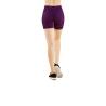 Buy cheap Hot Selling High Quality Summer Short Sport Running Gym Short Leggings For Ladies from wholesalers