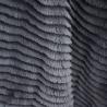 Buy cheap Double Sided Polyester Fake Fur Blanket Decorative Fur Throws For Couch from wholesalers