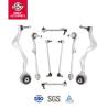 Buy cheap BMW F01 F02 Frey Auto Parts Link Stabilizer Bar 31126775967 31126798107 31126798108 from wholesalers
