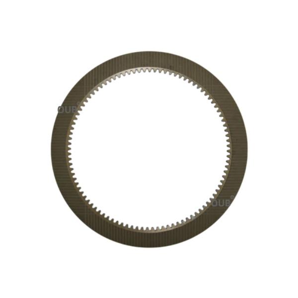 Buy cheap 6Y5916 Friction Disc E 6Y-5916 572G D6D D6E D6G D6G2 LGP D6G2 XL D7G D7G2 from wholesalers